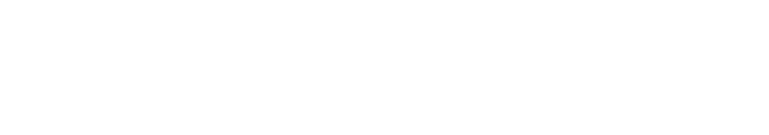 Coiintawa